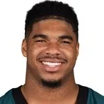 Jihaad Campbell