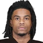 Isaiah Bond