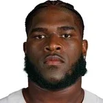 Tyler Booker