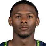Emmanuel Henderson Jr.