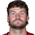 Payne Durham