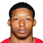 Jalen Graham