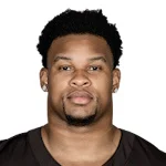 Nathaniel Watson