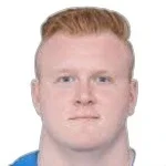 Josh Kaltenberger