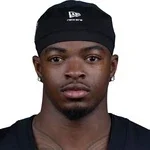 Decamerion Richardson