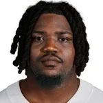Tyrus Wheat