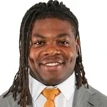 Khordae Sydnor