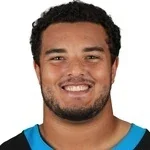Albert Reese