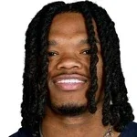 Zavion Thomas