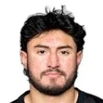 Sebastian Castro