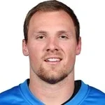 Jack Campbell
