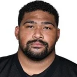 Yahya Black