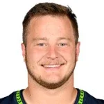Mason Richman