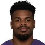 Jay Higgins IV