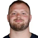 Logan Jones