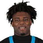 Cam Jackson