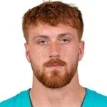 Max Llewellyn