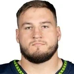 Beau Stephens