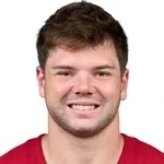 Karson Sharar