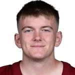 Drew Stevens