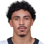 TJ Hall Jr.