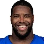 Kobie Turner