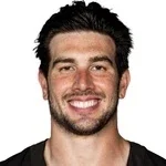 Blake Whiteheart