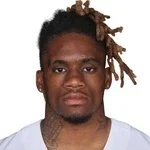Shavon Revel Jr.