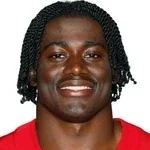 Malik Mustapha