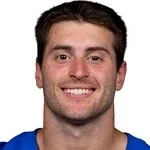 Nick Andersen