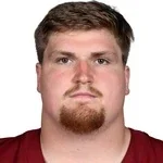 Matt Gulbin