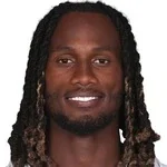 Joe Milton