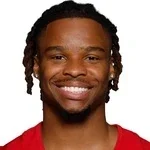 Wesley Grimes