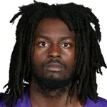 Demond Claiborne