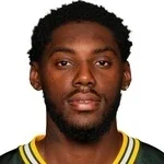 Kamal Hadden