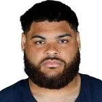 Darnell Wright