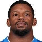 Jabari Small