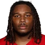 Bryson Eason