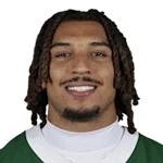 Tyler Baron