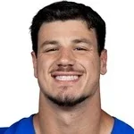 Dan Villari