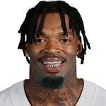 Alijah Clark