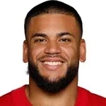 Enrique Cruz Jr.