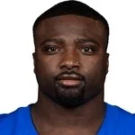 Byron Young