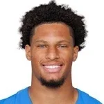 Oronde Gadsden
