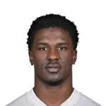James Pearce Jr.