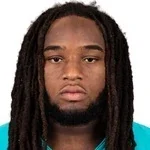 Jordan Phillips