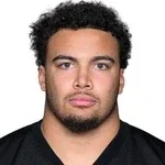 Kevin Jobity Jr.