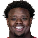 Christian Jones