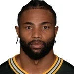 Chris Brooks