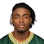 Isaiah Neyor